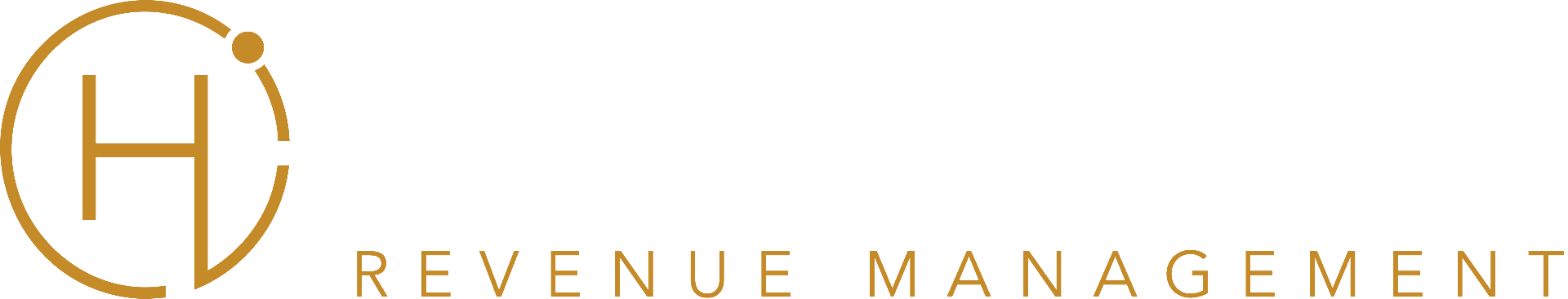 Orbita